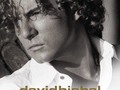 Mi Princesa de davidbisbal Compositor: Amaury Gutiérrez ✍️