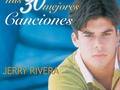No hieras mi vida de jerry_rivera Compositor: Luis Ángel ✍️
