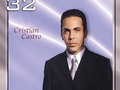 No podrás de Cristian Castro