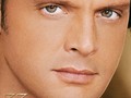 Devuélveme el amor de Luis Miguel