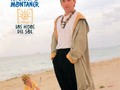 Honda de montanertwiter    👈  Spotify_LATAM 💿  Disfruta de la música de Ricardo Montaner en Spotify! 🎶