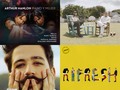 Te invitamos a seguir nuestra #Playlist de Spotify ! 🎶 👈 Disfruta de la música de…