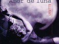 Me encanta mucho este tema de Lissette. 馃幎 Amor de Luna de Lissette 馃憟 MundoChannels 馃寧