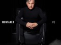 Échale un vistazo a la nueva página web oficial de montanertwiter 💻   👈  Hecho a Mano Music…