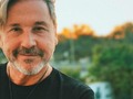 Ricardo Montaner lanzó Fe, su primer disco dedicado a Dios montanertwiter