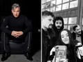 Fe el nuevo disco que Ricardo Montaner le dedica a Dios. montanertwiter