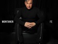 Interludio: La Gloria de Dios de montanertwiter & Montanerevaluna πΆ π Hecho a Mano Music πΏποΈ