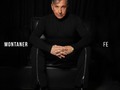 En iTunes también puedes darle play a #Fe 💿 el nuevo disco de montanertwiter ⏯️ 👈 Hecho…