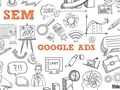 Google Ads: 10 tips para mejorar tu gestión de anuncios.
