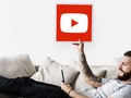 YouTube prepara un cambio que hace tiempo demandan los usuarios | Lifestyle | Cinco Días