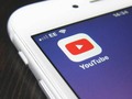 YouTube quiere hacer únicos sus Shorts, y tiene una nueva forma de conseguirlo | Lifestyle | Cinco Días