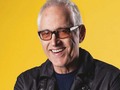 Yordano recibirá su Latín Grammy a la Excelencia Musical. YordanoOficial