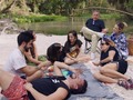 'Los Montaner': revelan más detalles de la locura de hacer su propio reality vía eltiempo…