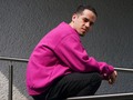 Barrera, de servir café a los más nominados del Latin Grammy