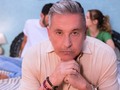 Ricardo Montaner está de regreso con "Te echo de menos" una especial balada pop. montanertwiter MontanerChannel