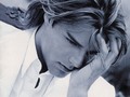 A medio vivir de ricky_martin