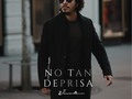 No tan deprisa de WilliamChMusica MundoChannels 馃寧