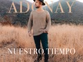 Nuestro Tiempo de adonaymuse