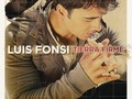 Claridad de LuisFonsi