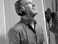 Disfruta de toda la música de Héctor Montaner en Spotify! ⏯️   🔗  Un artista Hecho a Mano Mu…