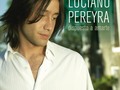 Dime de LucianoPereyra