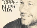 Aquí estoy yo de diegotorres