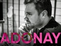 No me sueltes de adonaymuse 馃帳馃嚚馃嚤 馃敆 MundoChannels 馃寧