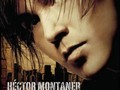 Te llevas toda mi vida de Héctor Montaner