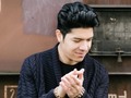 De los primeros temas que trabajé para WilliamChMusica 🎤🇻🇪🇨🇭   🔗  MundoChannels 🌎