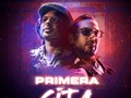 Primera Cita de servando & florentino
