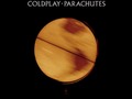 Yellow de coldplay