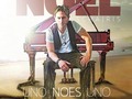 No veo la hora de NoelSchajris