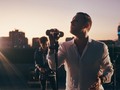 Cantante chileno Adonay Muse lanza nueva balada “Y de pronto tú” para este 2023 adonaymuse…