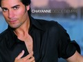 Contra vientos y mareas de CHAYANNEMUSIC