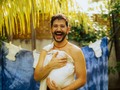 Pegao de CamiloMusica