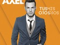 Quiéreme de AxelOficial