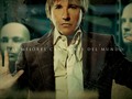 Échame a mí la culpa de montanertwiter      Ese solo JUANES 🎸