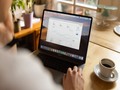 ¿Qué puedo estudiar para trabajar en Marketing Digital?