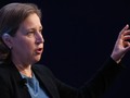 Susan Wojcicki se va de YouTube tras 9 años de liderazgo y anunció quién será su sucesor: