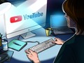YouTube nombra nuevo CEO a un ejecutivo que está a favor de la Web 3.0 via cointelegraph