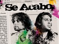 Loco de servando & florentino