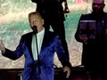 En romanticismo puro, Ricardo Montaner vía ZetaTijuana montanertwiter