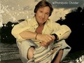 República de la alegría de montanertwiter
