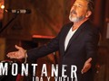 Un hombre normal de montanertwiter