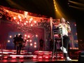 RICARDO MONTANER inicia su gira por Estados Unidos con varios SOLD OUT montanertwiter