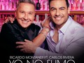 Yo no fumo de montanertwiter ft. _CarlosRivera ๐ค ๐ Hecho a Mano Music ๐ฟโ