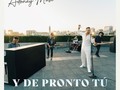 Y de pronto tΓΊ de adonaymuse π€π¨π± π MundoChannels π