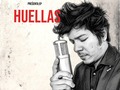 Eres tΓΊ de WilliamChMusica π€π»πͺ π MundoChannels π