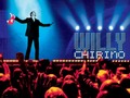 Medias Negras de willychirino