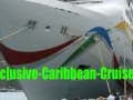 Please share your cruise experience. Submit Norwegian Caribbean Cruise Reviews -